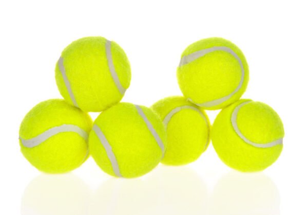 Automatischer Interaktiver Ballwerfer für Hunde – Der perfekte Spielspaß! – Bild 9