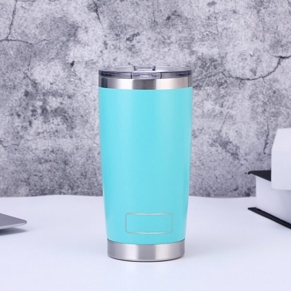 Smart Filter CLARIS Smart Single Pack – Bild 3