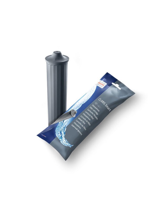 Smart Filter CLARIS Smart Single Pack – Bild 5