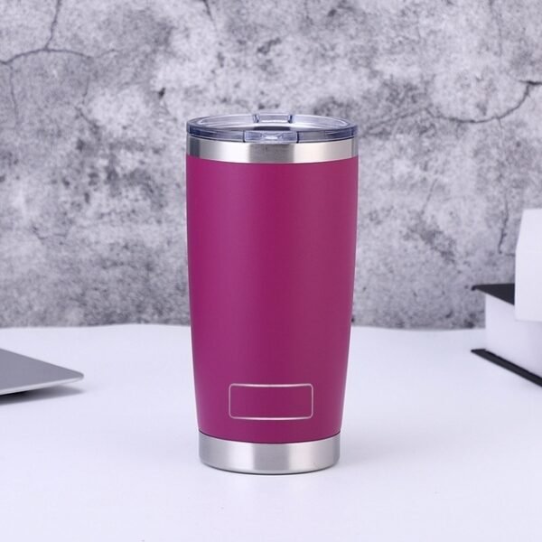 Smart Filter CLARIS Smart Single Pack – Bild 4