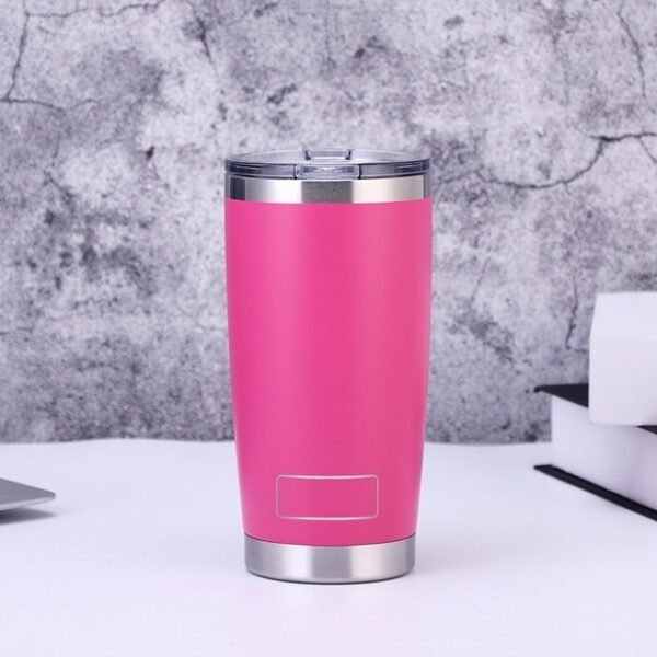 Smart Filter CLARIS Smart Single Pack – Bild 8