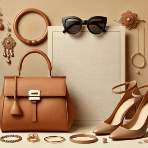 Mode & Accessoires