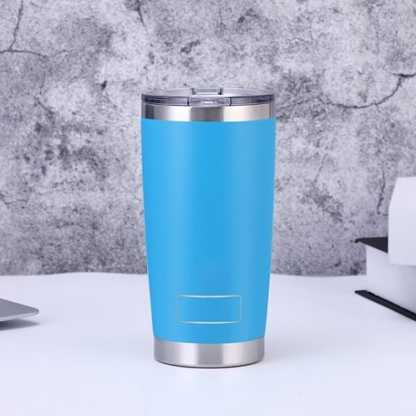 Smart Filter CLARIS Smart Single Pack – Bild 6