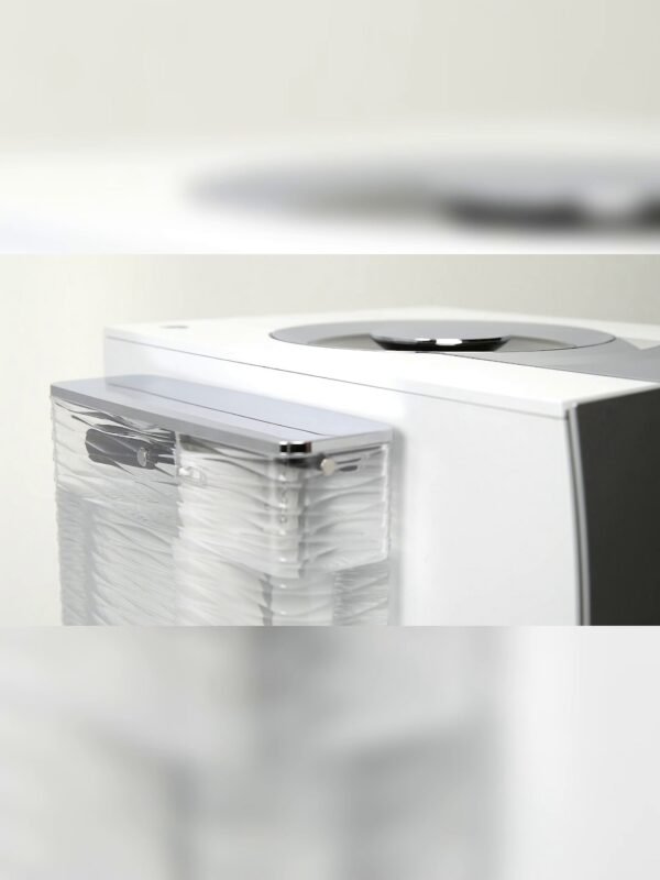 Smart Filter CLARIS Smart Single Pack – Bild 4
