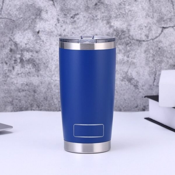 Smart Filter CLARIS Smart Single Pack – Bild 10
