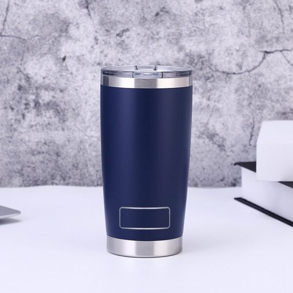 Smart Filter CLARIS Smart Single Pack – Bild 5