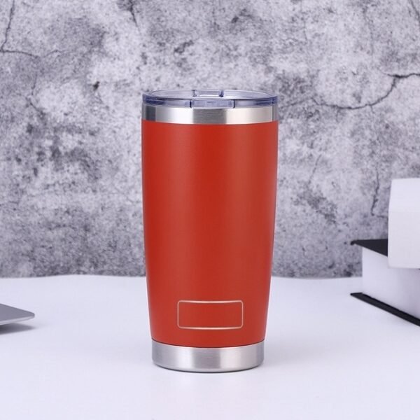 Smart Filter CLARIS Smart Single Pack – Bild 7