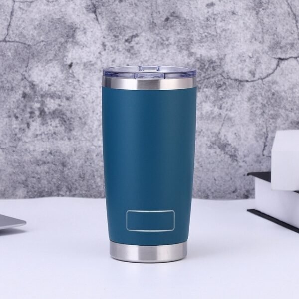 Smart Filter CLARIS Smart Single Pack – Bild 9